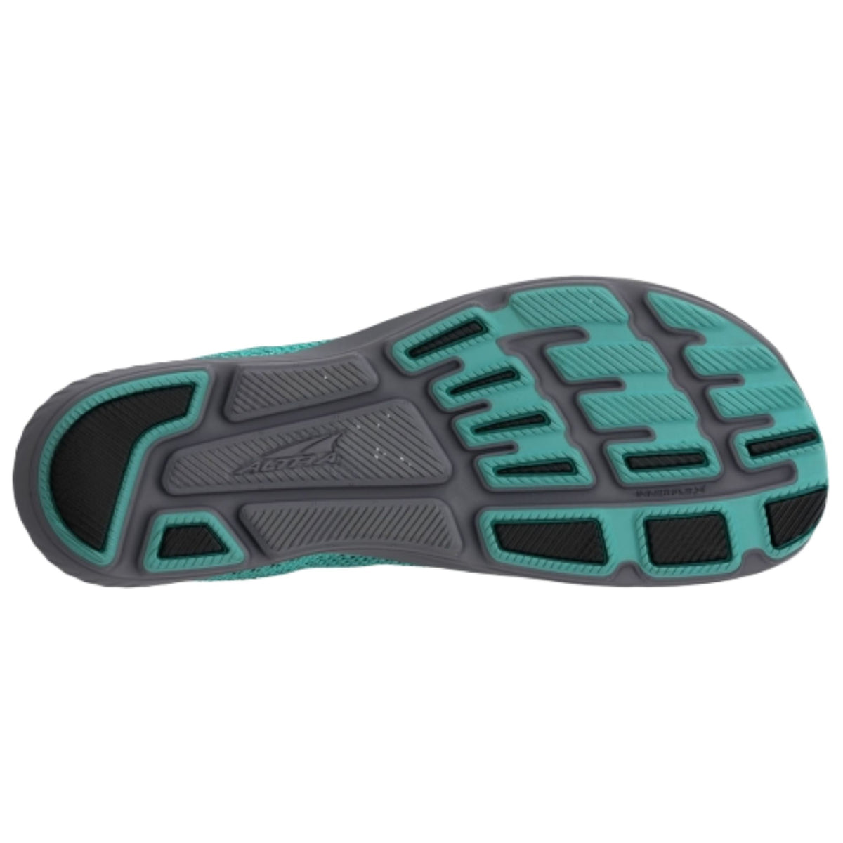 ALTRA WOMEN'S ESCALANTE RACER 2