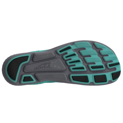 ALTRA WOMEN'S ESCALANTE RACER 2