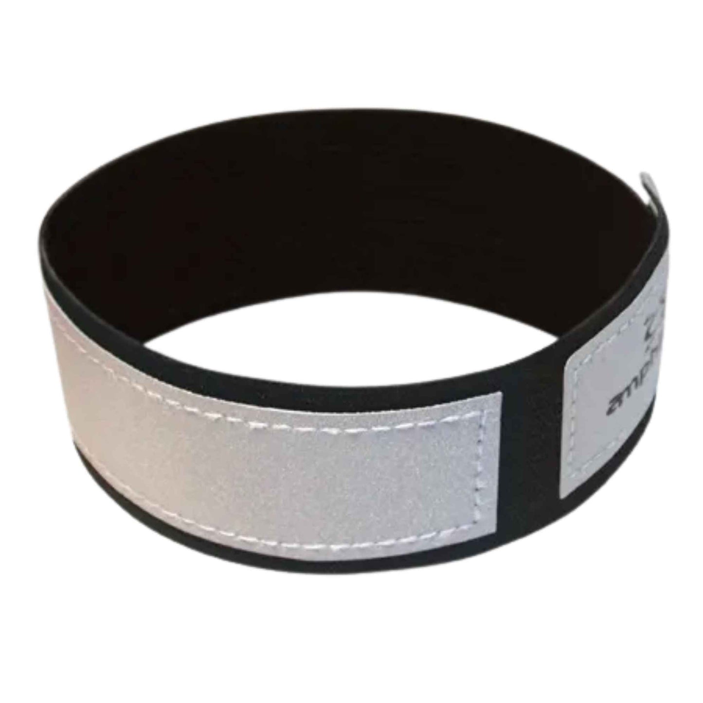 AMPHIPOD ARM/ANKLE BAND