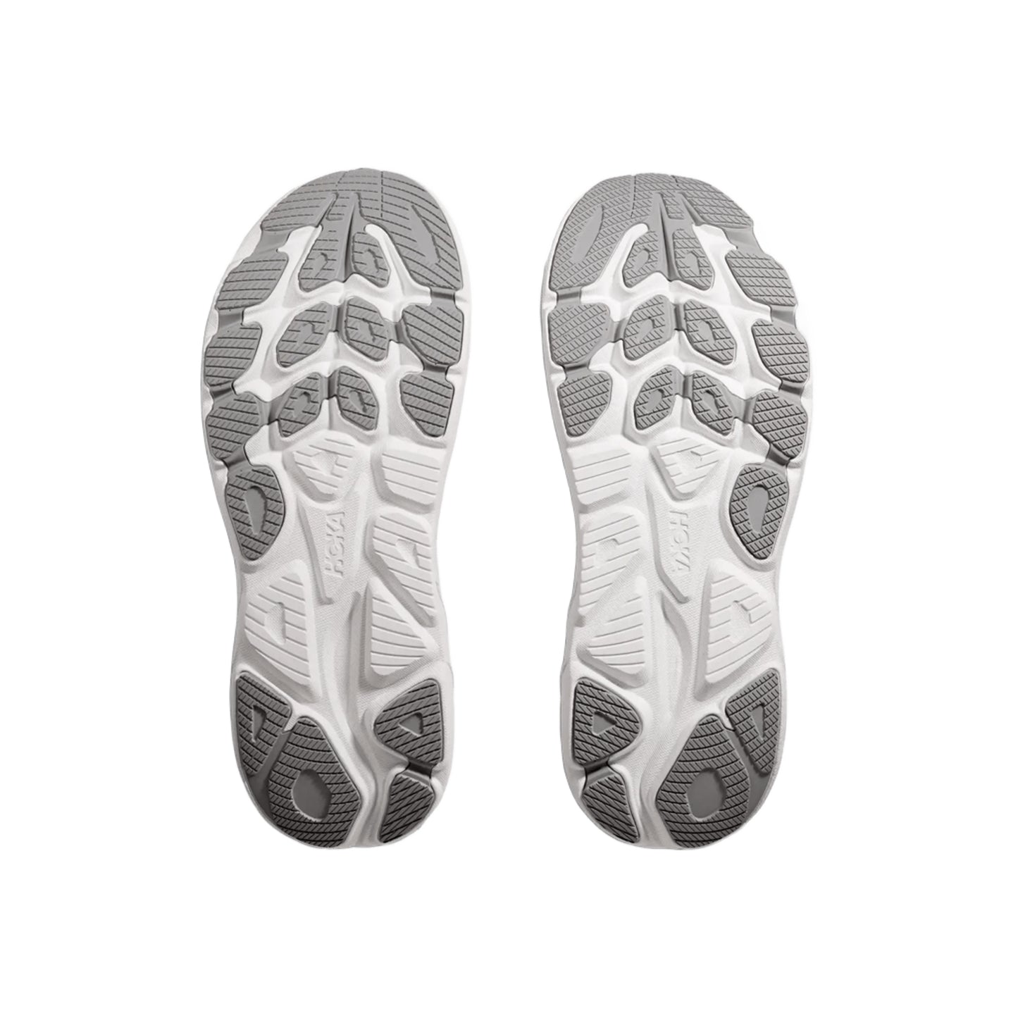 HOKA MEN'S CLIFTON 10 WIDE