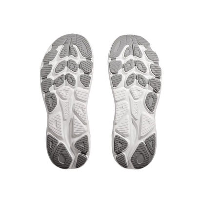 HOKA MEN'S CLIFTON 10 WIDE