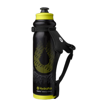 HYDRAPAK TEMPO PRO 525ML