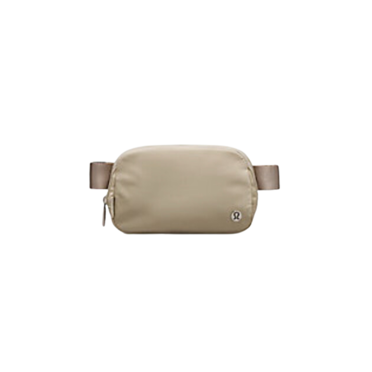 LULULEMON EVERYWHERE BELT BAG