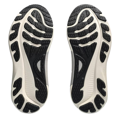ASICS MEN'S KAYANO 30