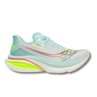 SAUCONY WOMEN'S ENDORPHIN AZURA