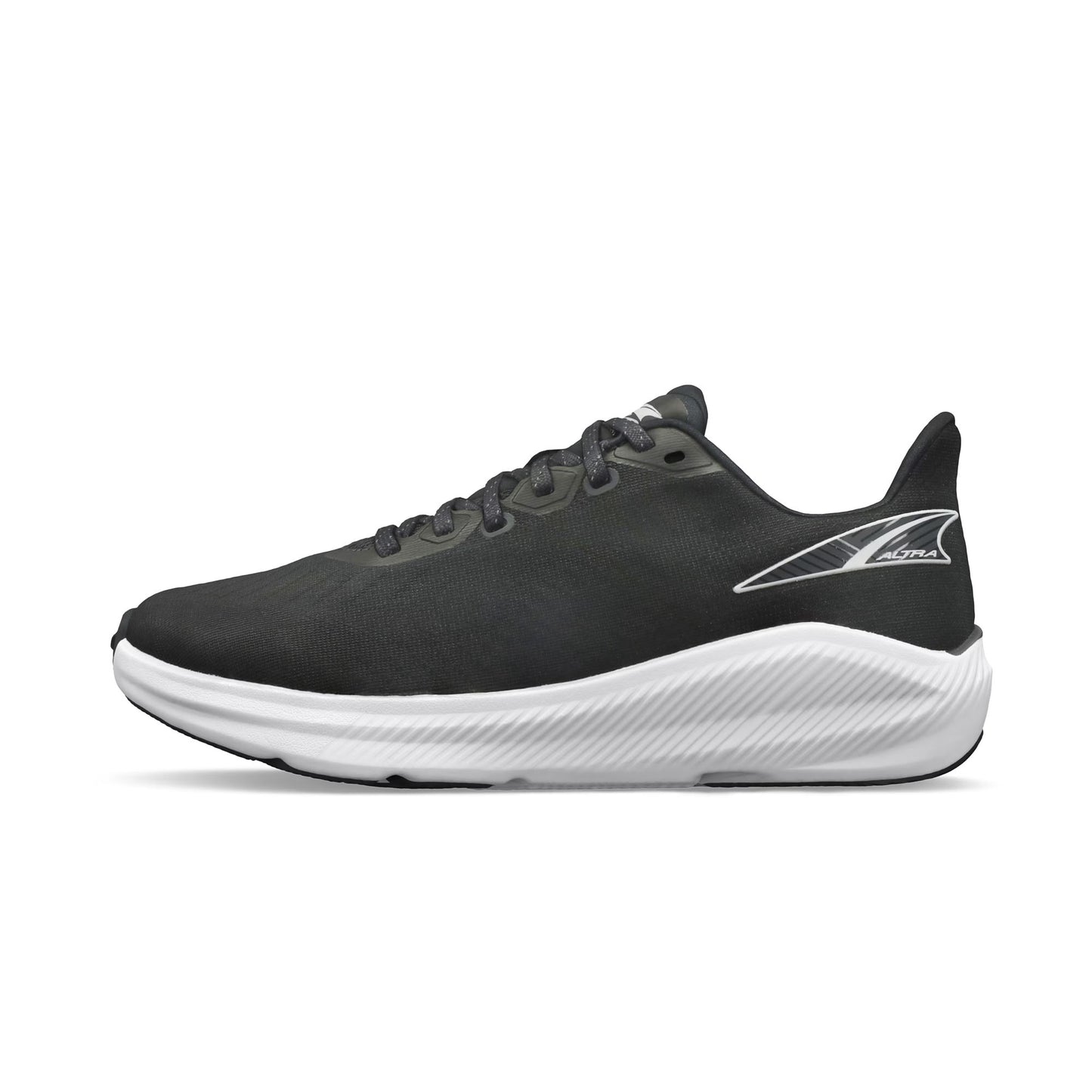 ALTRA WOMEN'S EXPERIENCE FORM