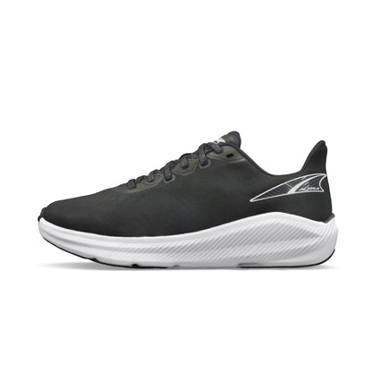 ALTRA WOMEN'S EXPERIENCE FORM