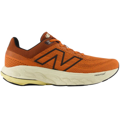 NEW BALANCE MEN'S 860 V14 WIDE