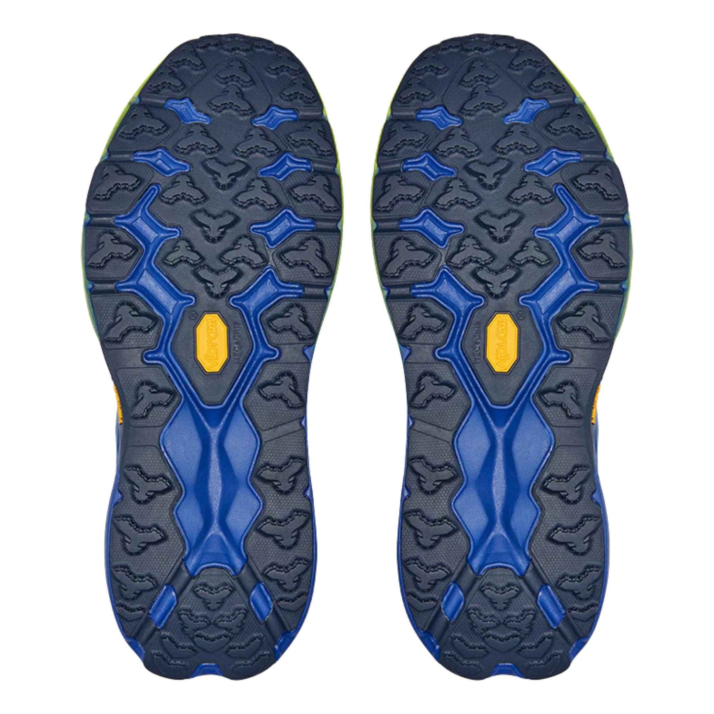 HOKA MEN'S SPEEDGOAT 5