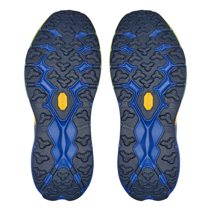 HOKA MEN'S SPEEDGOAT 5