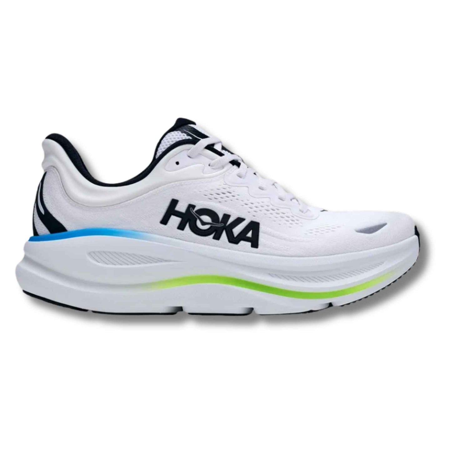 HOKA MEN'S BONDI 9