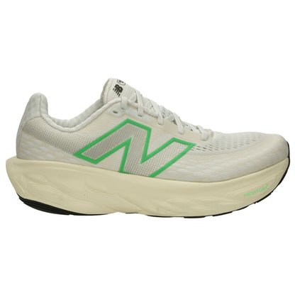NEW BALANCE MEN'S 1080 V14 WIDE
