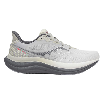 SAUCONY MEN'S TRIUMPH 23