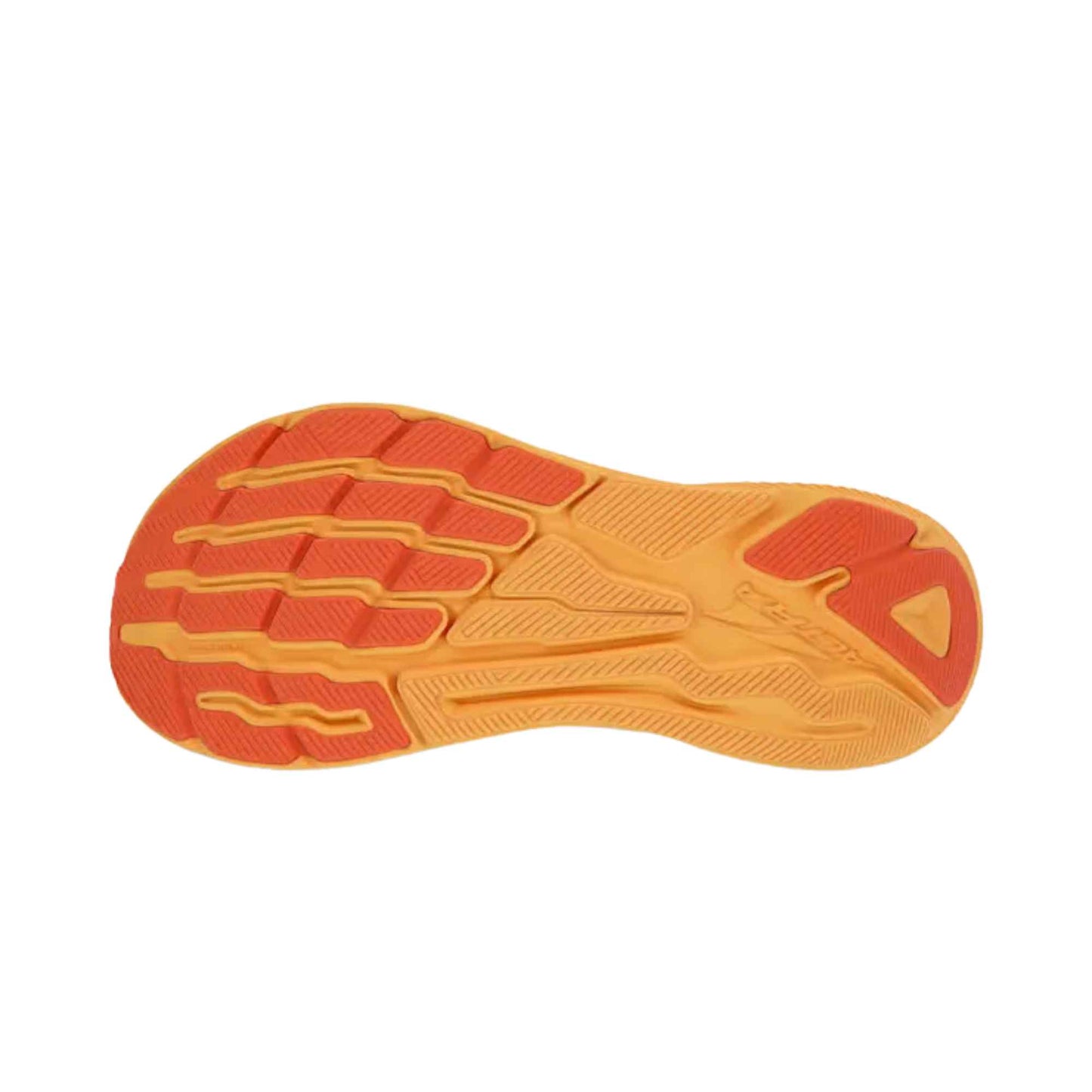 ALTRA MEN'S EXPERIENCE FORM