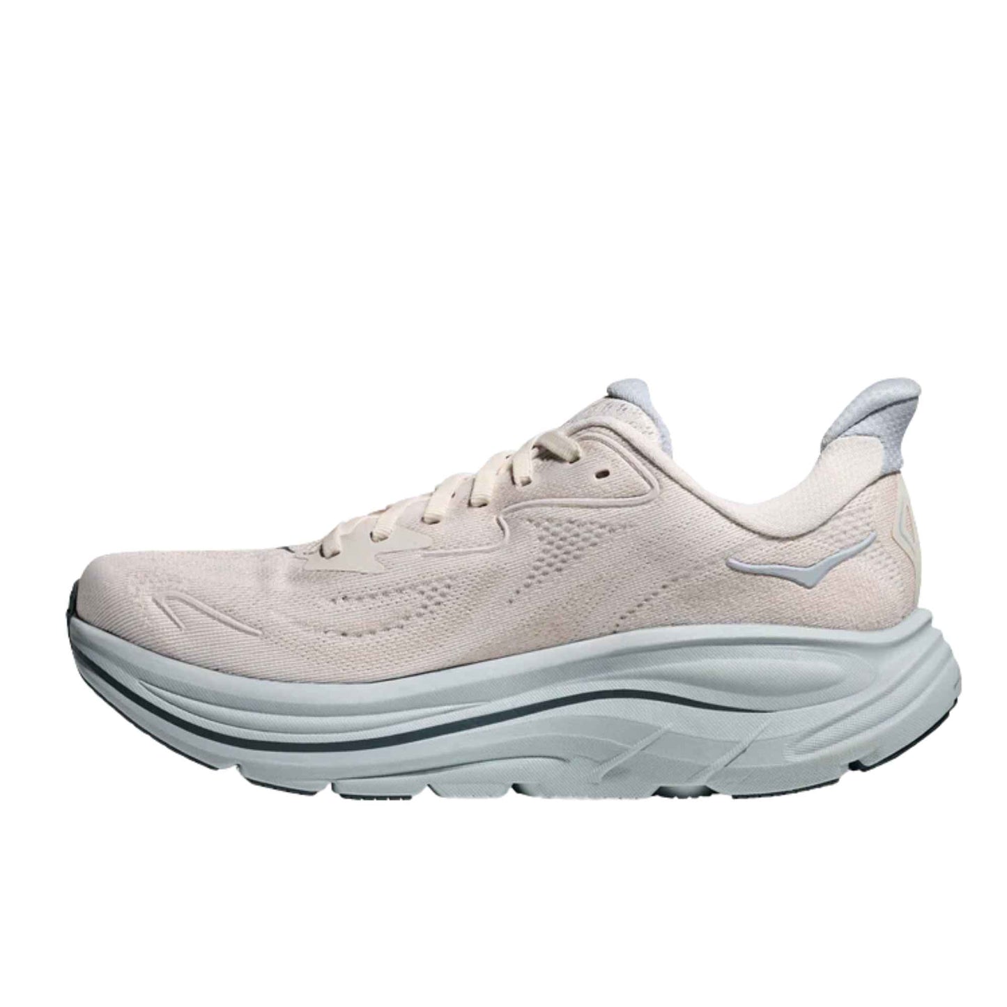 HOKA WOMEN'S CLIFTON 10 WIDE
