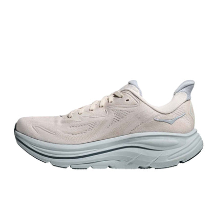 HOKA WOMEN'S CLIFTON 10 WIDE