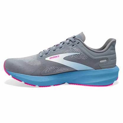 BROOKS WOMEN'S LAUNCH 9