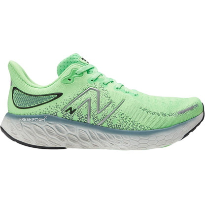 NEW BALANCE MEN'S 1080 V12