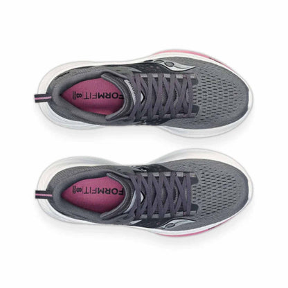 SAUCONY WOMEN'S RIDE 17