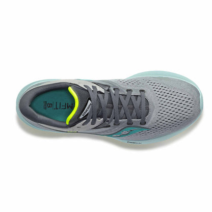 SAUCONY WOMEN'S RIDE 16