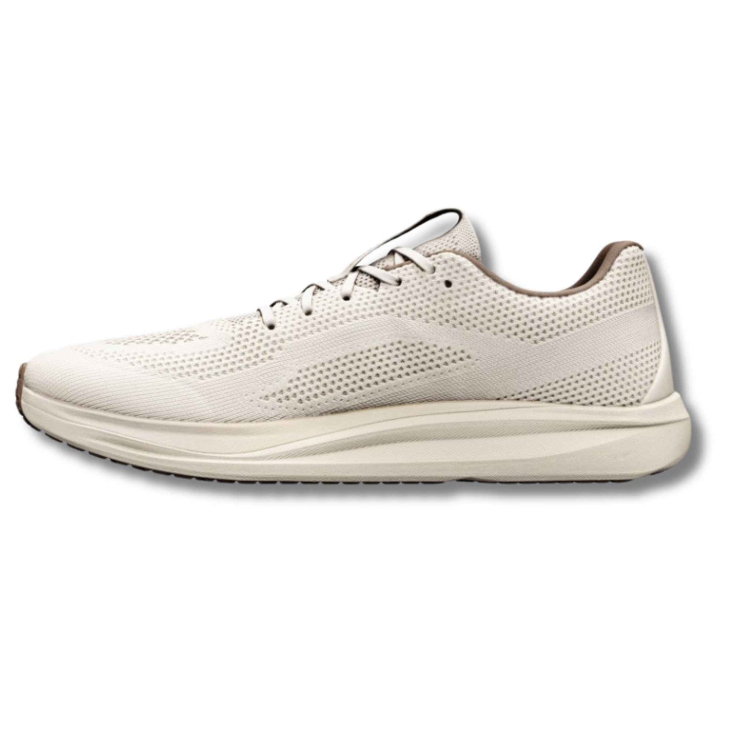 ALTRA MEN'S ESCALANTE 5