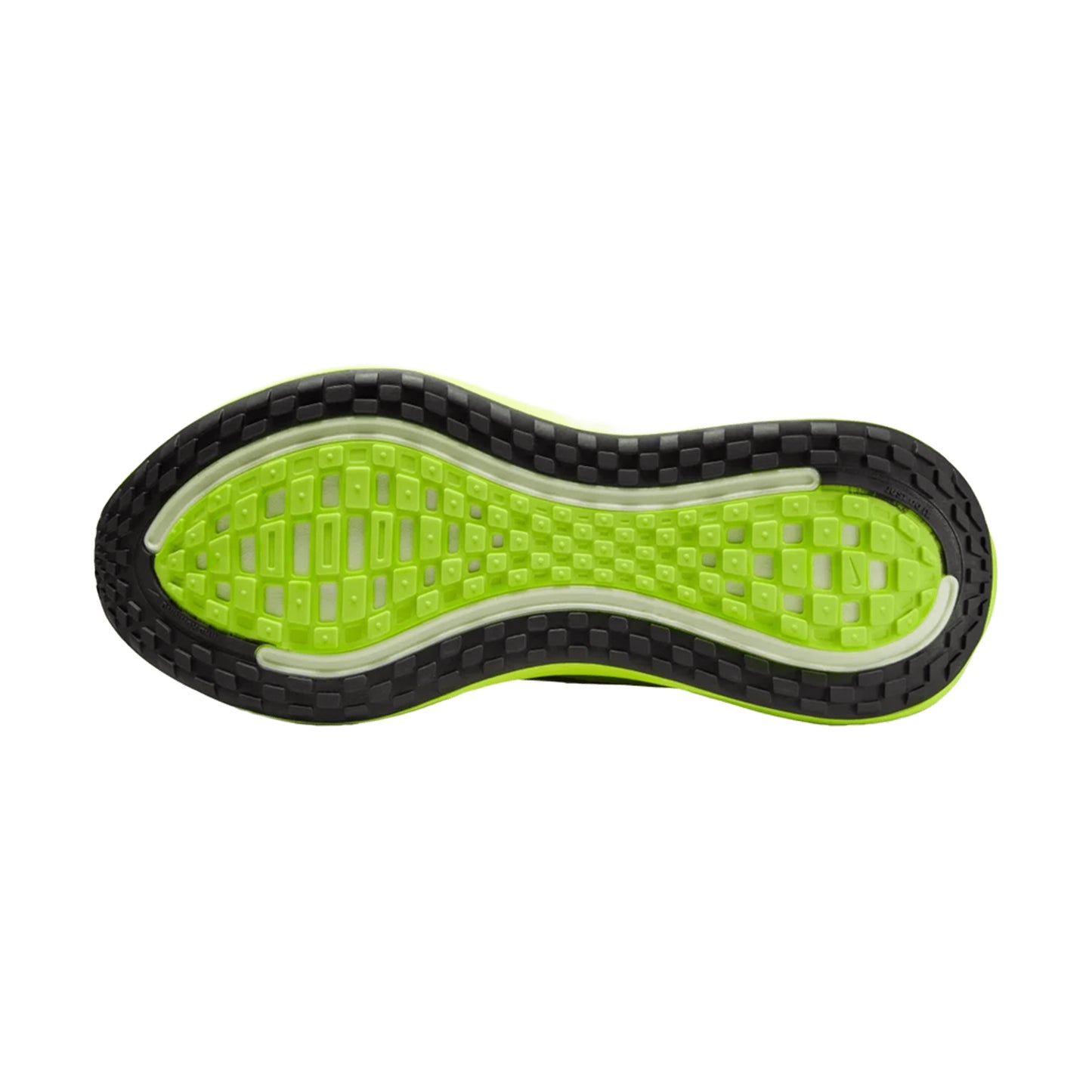 NIKE WOMEN'S VOMERO PLUS