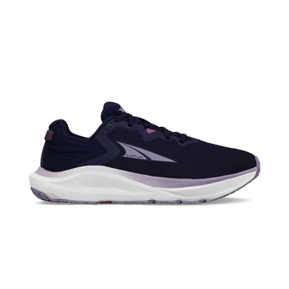 ALTRA WOMEN'S PARADIGM 8