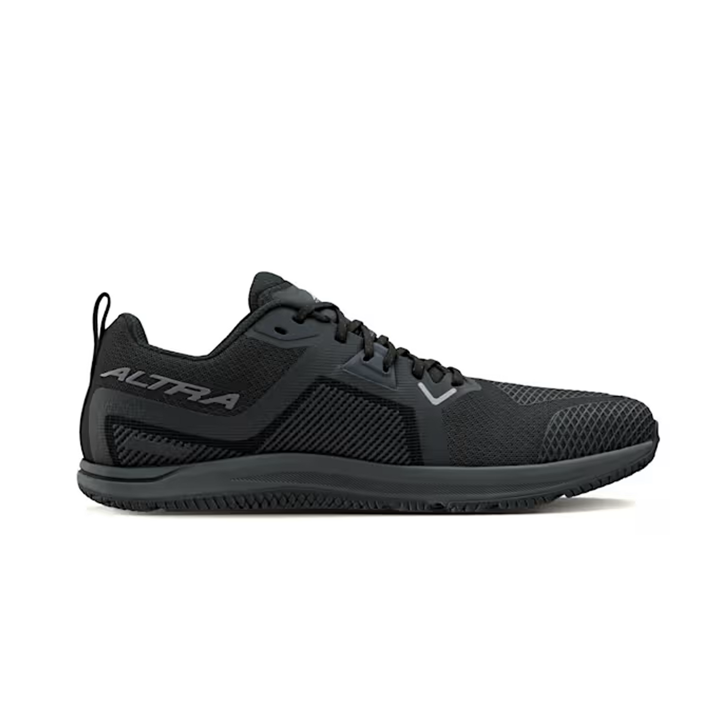 ALTRA MEN'S SOLSTICE XT 3
