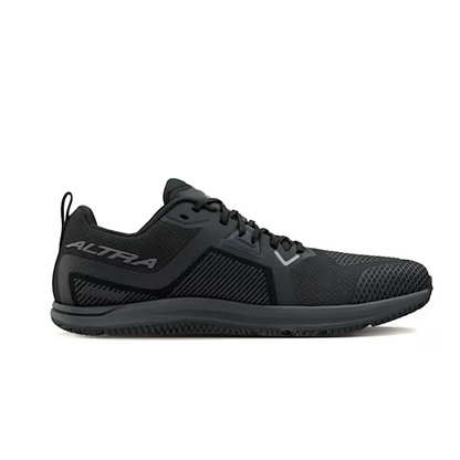 ALTRA MEN'S SOLSTICE XT 3