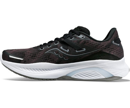 SAUCONY WOMEN'S GUIDE 16 WIDE