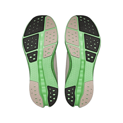 ON RUNNING MEN'S CLOUDSURFER 2