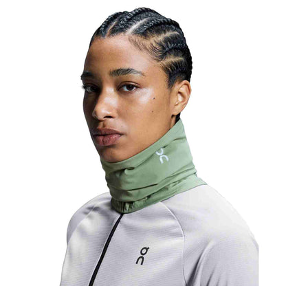 ON RUNNING CORE NECK GAITER