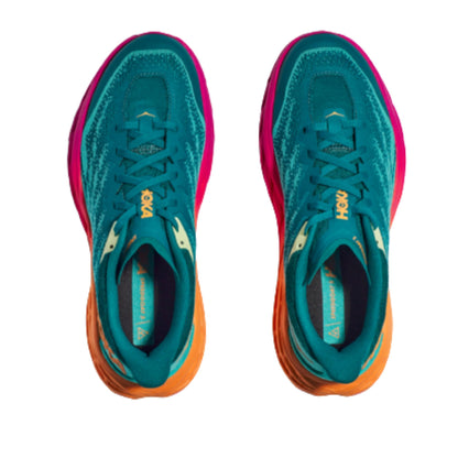 HOKA MEN'S SPEEDGOAT 5