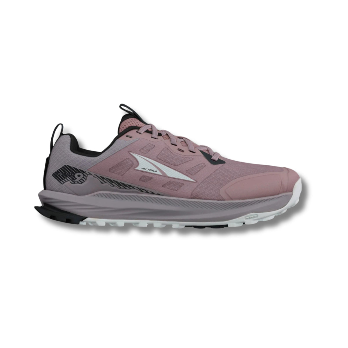 ALTRA WOMEN'S LONE PEAK 9 WIDE