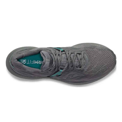 SAUCONY WOMEN'S TRIUMPH 20