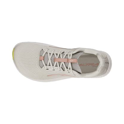ALTRA WOMEN'S ESCALANTE 4