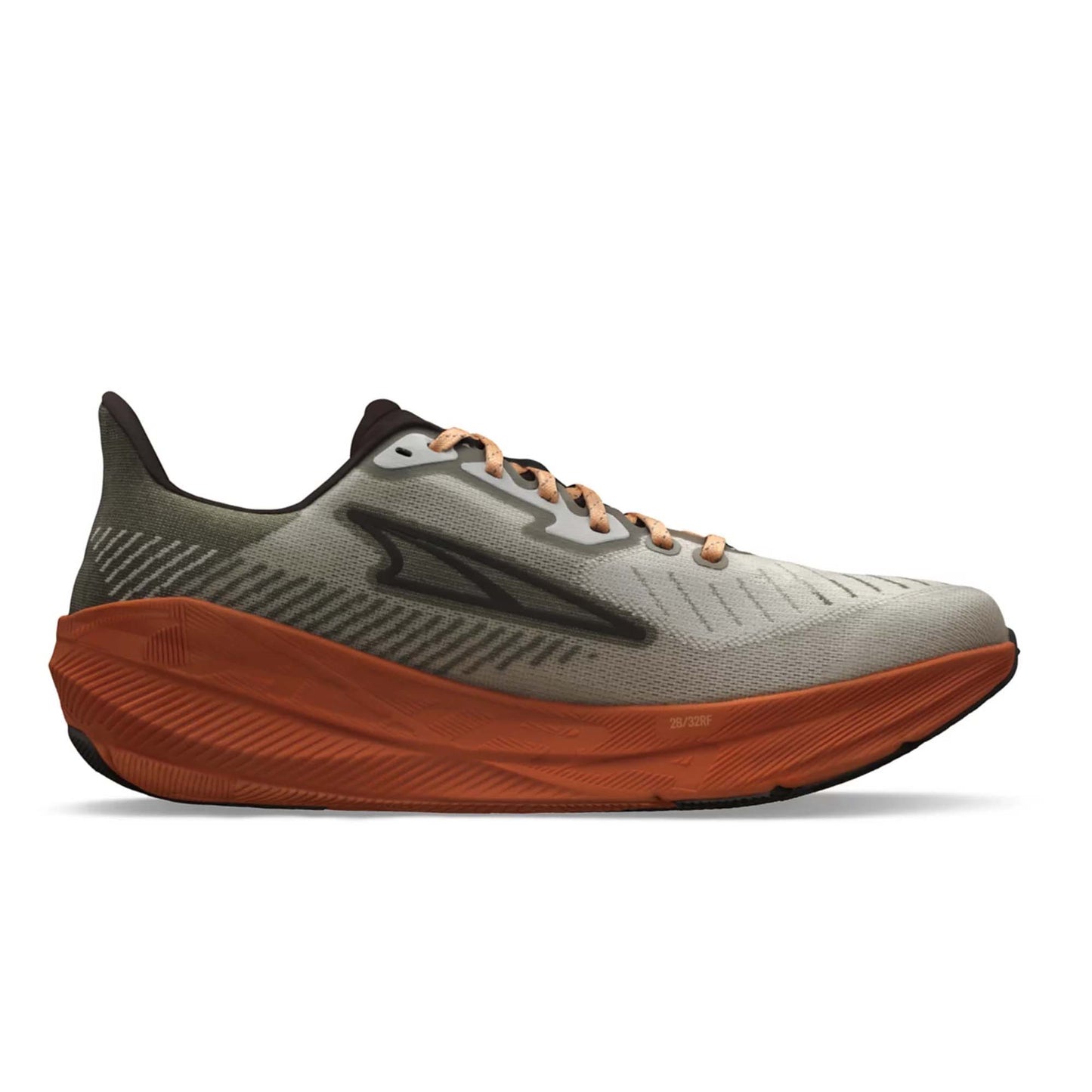 ALTRA MEN'S EXPERIENCE FLOW