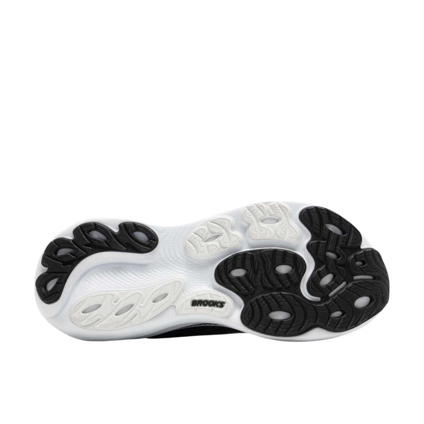 BROOKS MEN'S ADRENALINE 25 WIDE