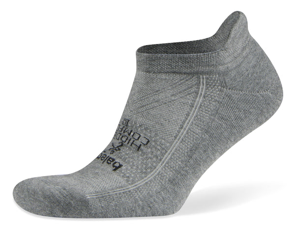 BALEGA HIDDEN COMFORT SOCK