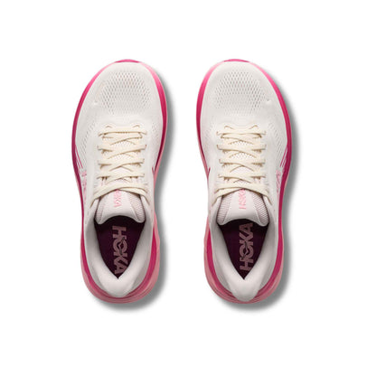 HOKA WOMEN'S CLIFTON 11 WIDE