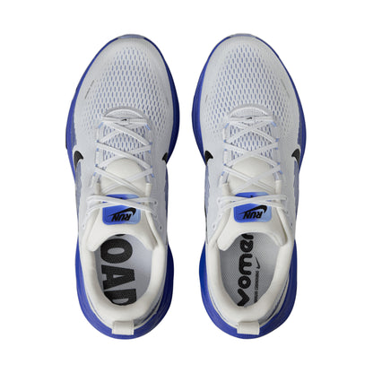 NIKE MEN'S VOMERO 18