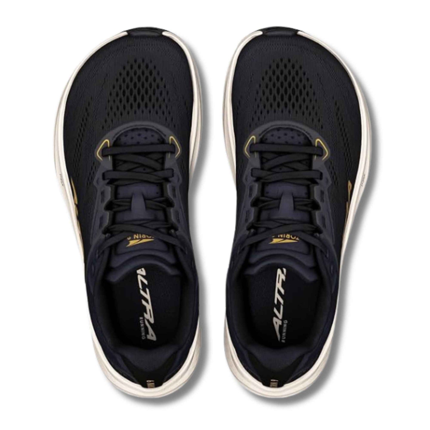 ALTRA WOMEN'S TORIN 9