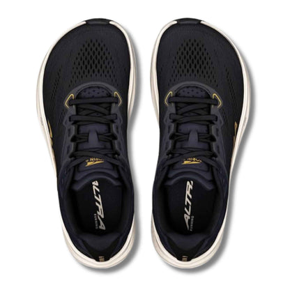 ALTRA WOMEN'S TORIN 9