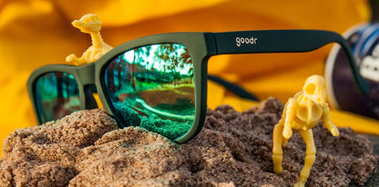 GOODR ORIGINAL