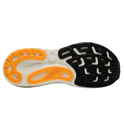 BROOKS MEN'S ADRENALINE GTS 24