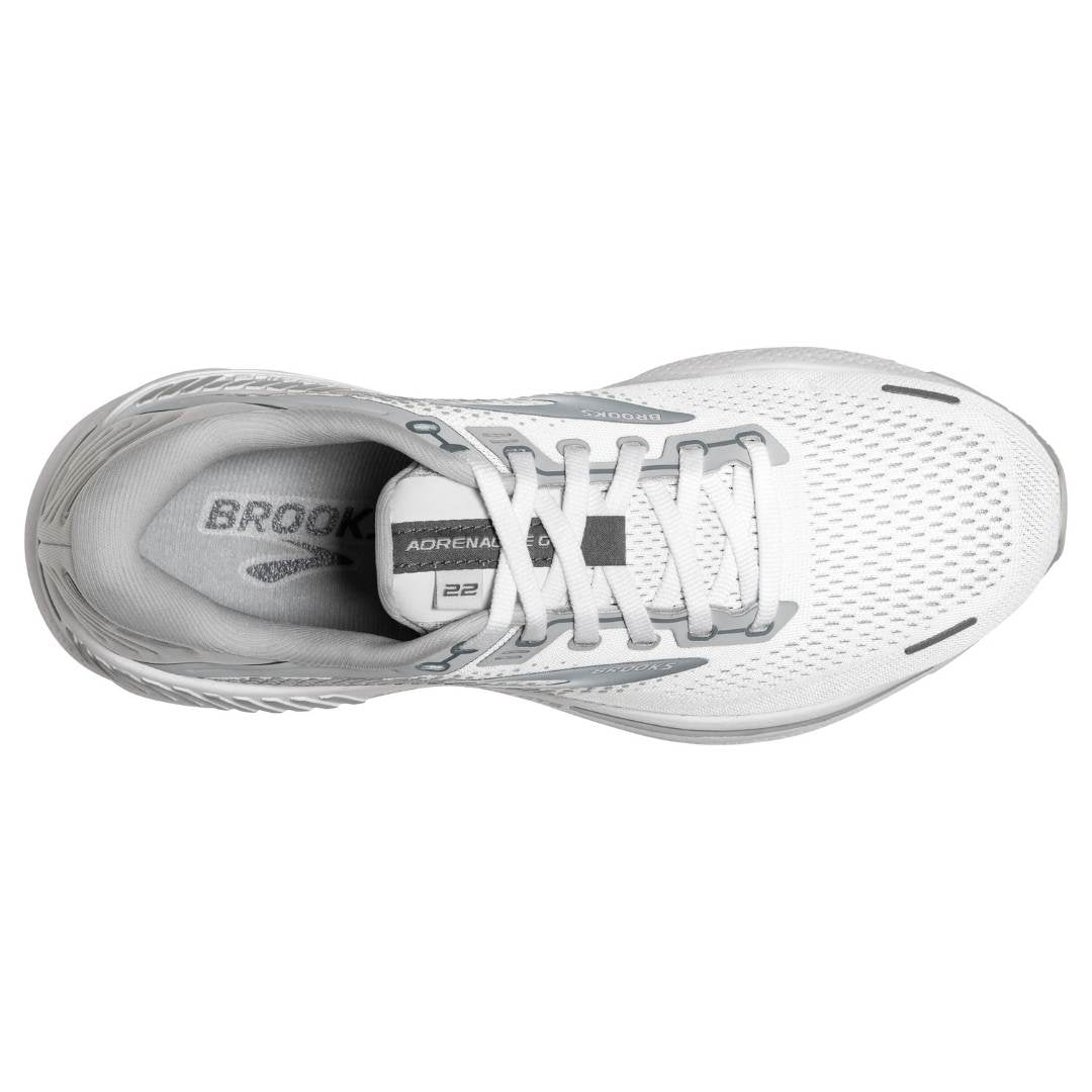 BROOKS WOMEN'S ADRENALINE 22