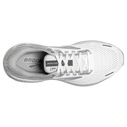 BROOKS WOMEN'S ADRENALINE 22