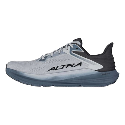 ALTRA MEN'S TORIN 8