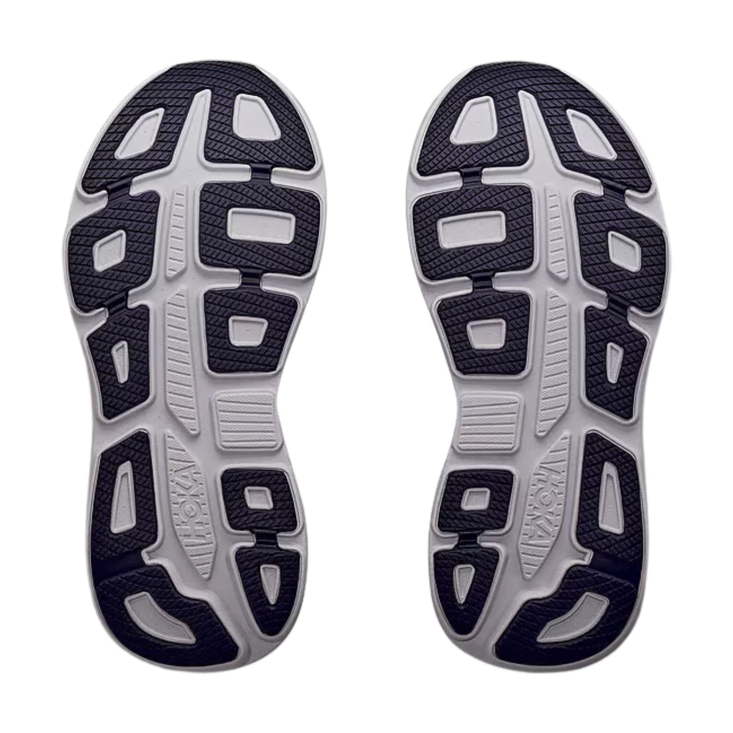 HOKA WOMEN'S BONDI 9
