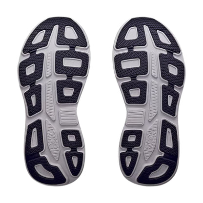 HOKA WOMEN'S BONDI 9